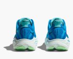 Hoka Everyday Running Clifton 10 hoka blue skyward blue