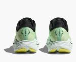 Hoka Everyday Running Clifton 10 mint fluorite luna moth