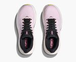 Hoka Everyday Running Clifton 10 carnation starlight glow