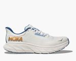 Hoka Everyday Running Arahi 7 Frost Gold