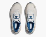 Hoka Everyday Running Arahi 7 Frost Gold