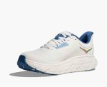 Hoka Everyday Running Arahi 7 Frost Gold