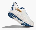 Hoka Everyday Running Arahi 7 Frost Gold