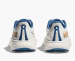 Hoka Everyday Running Arahi 7 Frost Gold