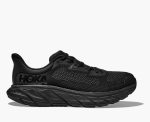 Hoka Everyday Running Arahi 7 Black