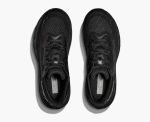 Hoka Everyday Running Arahi 7 Black