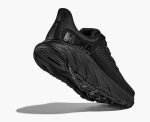 Hoka Everyday Running Arahi 7 Black