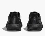 Hoka Everyday Running Arahi 7 Black