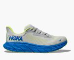 Hoka Everyday Running Arahi 7 Oat Milk Barley