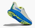 Hoka Everyday Running Arahi 7 Oat Milk Barley