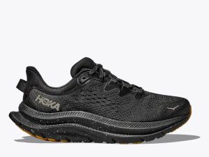 Hoka One One Running Shoes Kawana 2 Black