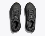 Hoka One One Running Shoes Kawana 2 Black