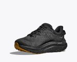 Hoka One One Running Shoes Kawana 2 Black