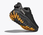 Hoka One One Running Shoes Kawana 2 Black