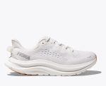 Hoka One One Running Shoes Kawana 2 White Nimbus Cloud