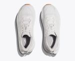 Hoka One One Running Shoes Kawana 2 White Nimbus Cloud