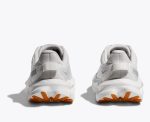 Hoka One One Running Shoes Kawana 2 White Nimbus Cloud