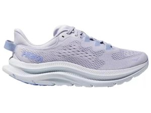 Hoka One One Running Shoes Kawana 2 Light Purple