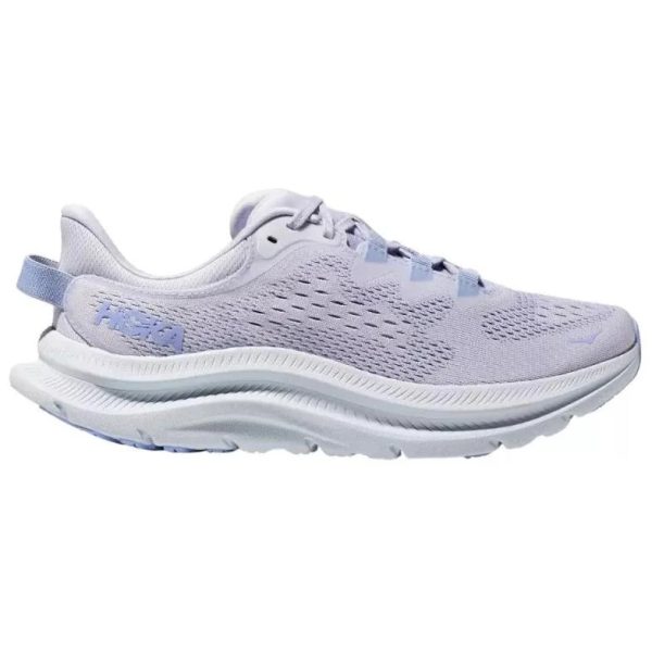 Hoka One One Running Shoes Kawana 2 Light Purple