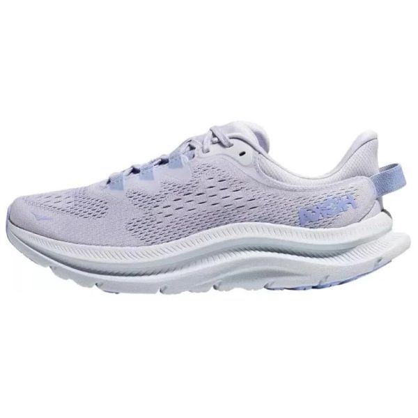 Hoka One One Running Shoes Kawana 2 Light Purple