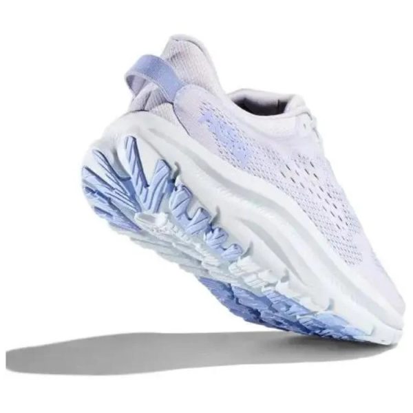 Hoka One One Running Shoes Kawana 2 Light Purple