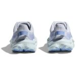 Hoka One One Running Shoes Kawana 2 Light Purple