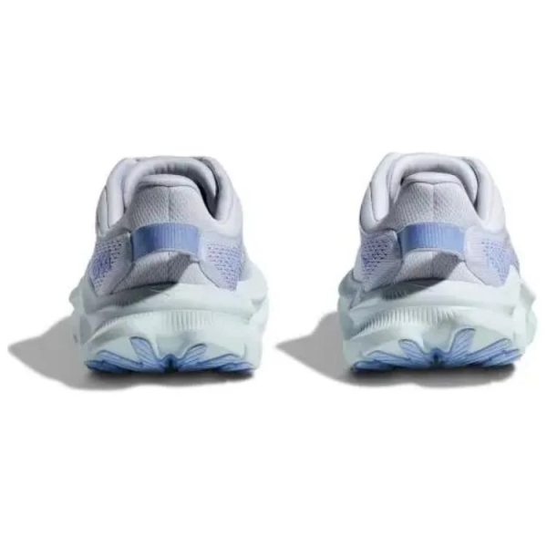 Hoka One One Running Shoes Kawana 2 Light Purple