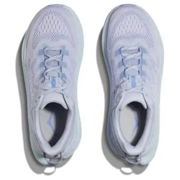 Hoka One One Running Shoes Kawana 2 Light Purple