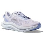 Hoka One One Running Shoes Kawana 2 Light Purple