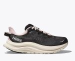 Hoka One One Running Shoes Kawana 2 Black Soft Pink