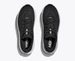 Hoka One One Running Shoes Arahi 8 Black White
