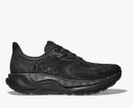 Hoka One One Running Shoes Arahi 8 Black