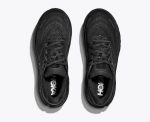 Hoka One One Running Shoes Arahi 8 Black