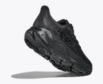Hoka One One Running Shoes Arahi 8 Black