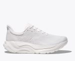 Hoka One One Running Shoes Arahi 8 White