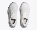 Hoka One One Running Shoes Arahi 8 White