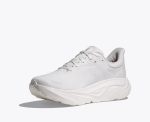 Hoka One One Running Shoes Arahi 8 White