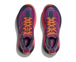 Hoka One One U Speedgoat 2 Wild Flower Electric Tangerine