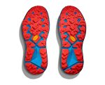 Hoka One One U Speedgoat 2 Citrus Blue