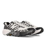Hoka One One U Speedgoat 2 Black Frost