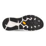 Hoka One One U Speedgoat 2 Black Frost