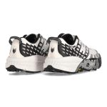 Hoka One One U Speedgoat 2 Black Frost