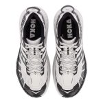 Hoka One One U Speedgoat 2 Black Frost