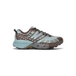 Hoka One One U Speedgoat 2 Druzy Cold Brew