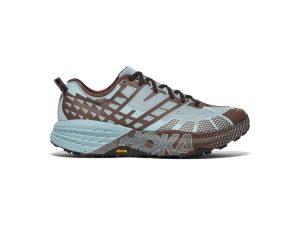 Hoka One One U Speedgoat 2 Druzy Cold Brew
