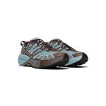 Hoka One One U Speedgoat 2 Druzy Cold Brew