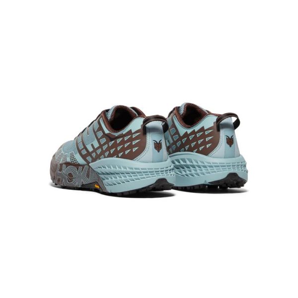 Hoka One One U Speedgoat 2 Druzy Cold Brew
