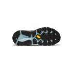 Hoka One One U Speedgoat 2 Druzy Cold Brew