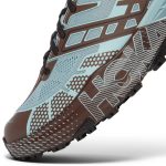 Hoka One One U Speedgoat 2 Druzy Cold Brew