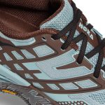 Hoka One One U Speedgoat 2 Druzy Cold Brew